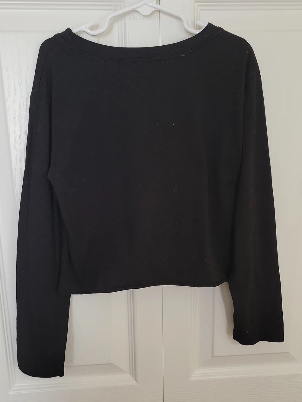 Prince Peter Collection soft black